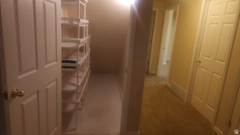 986 E 1200 N Ogden UT 84404