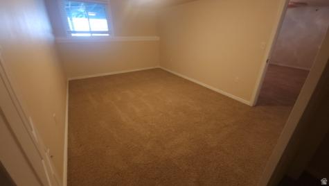 986 E 1200 N Ogden UT 84404