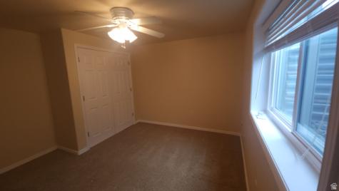 986 E 1200 N Ogden UT 84404