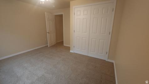 986 E 1200 N Ogden UT 84404