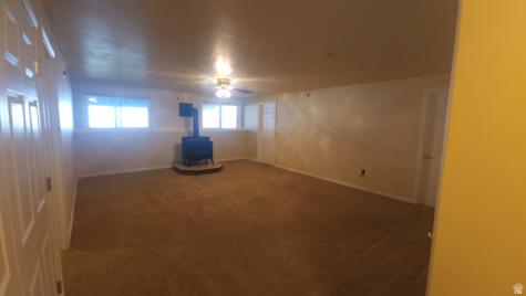 986 E 1200 N Ogden UT 84404