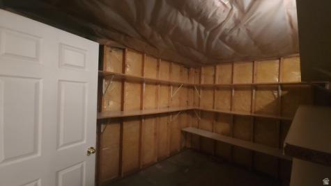 986 E 1200 N Ogden UT 84404