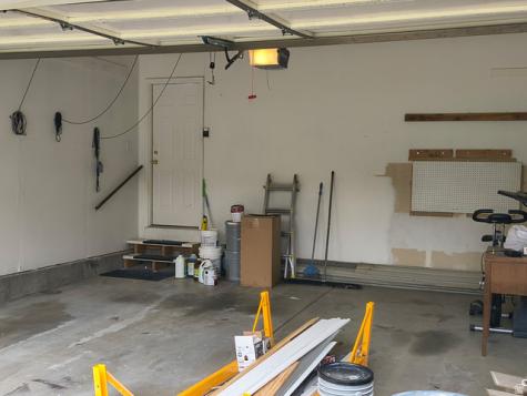 986 E 1200 N Ogden UT 84404