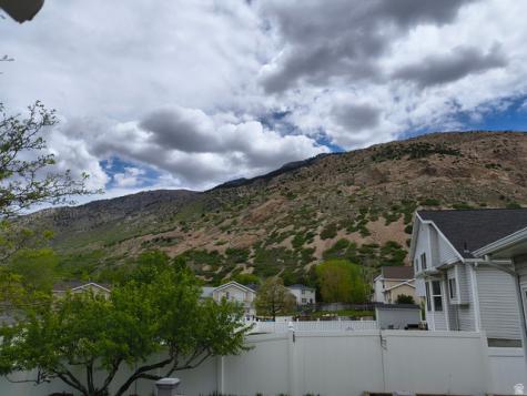 986 E 1200 N Ogden UT 84404