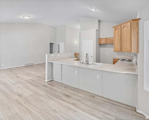 986 E 1200 N Ogden UT 84404
