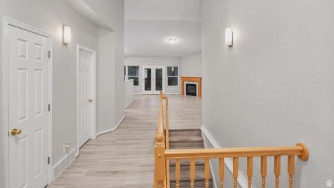 986 E 1200 N Ogden UT 84404