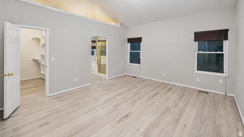 986 E 1200 N Ogden UT 84404