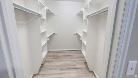 986 E 1200 N Ogden UT 84404