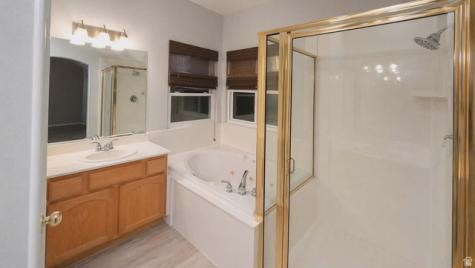 986 E 1200 N Ogden UT 84404