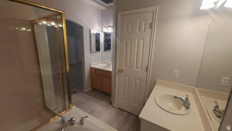 986 E 1200 N Ogden UT 84404