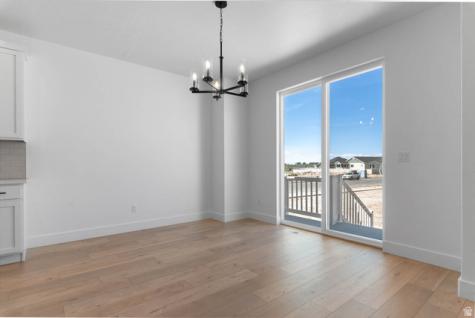3828 W 2300 N Clinton UT 84015