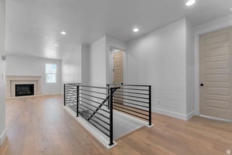 3828 W 2300 N Clinton UT 84015