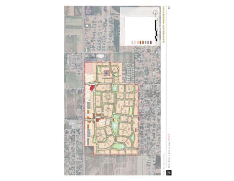 15 E Sara Lane Enoch UT 84721
