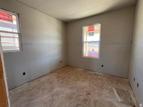 15 E Sara Lane Enoch UT 84721