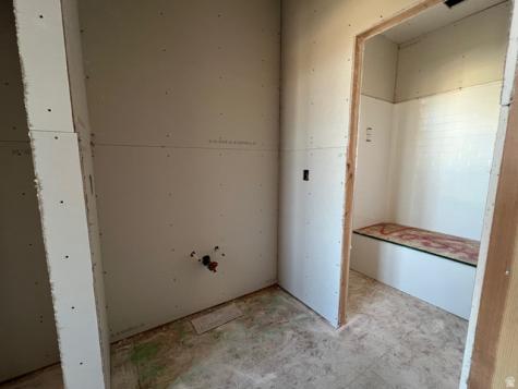 15 E Sara Lane Enoch UT 84721