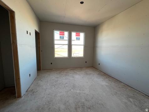 15 E Sara Lane Enoch UT 84721
