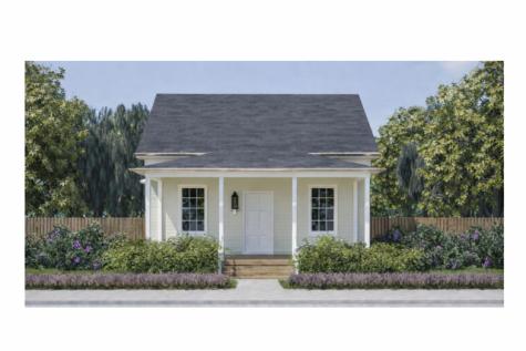 15 E Sara Lane Enoch UT 84721