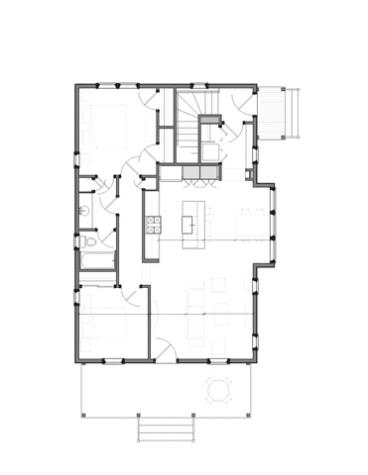 15 E Sara Lane Enoch UT 84721