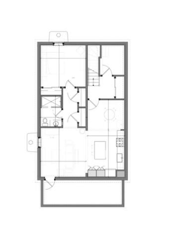 15 E Sara Lane Enoch UT 84721