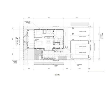 15 E Sara Lane Enoch UT 84721