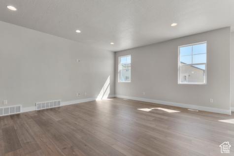 6754 N Desert Creek Eagle Mountain UT 84005