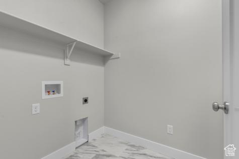6754 N Desert Creek Eagle Mountain UT 84005
