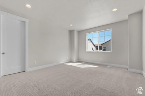6754 N Desert Creek Eagle Mountain UT 84005