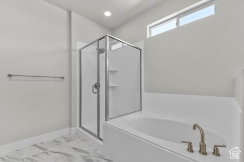 6754 N Desert Creek Eagle Mountain UT 84005