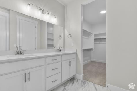 6754 N Desert Creek Eagle Mountain UT 84005