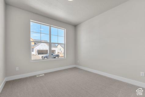 6754 N Desert Creek Eagle Mountain UT 84005