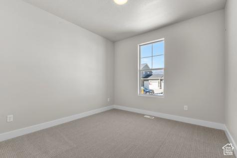 6754 N Desert Creek Eagle Mountain UT 84005
