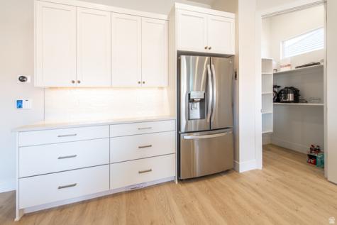 4837 S Resolution Drive Washington UT 84780