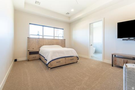 4837 S Resolution Drive Washington UT 84780