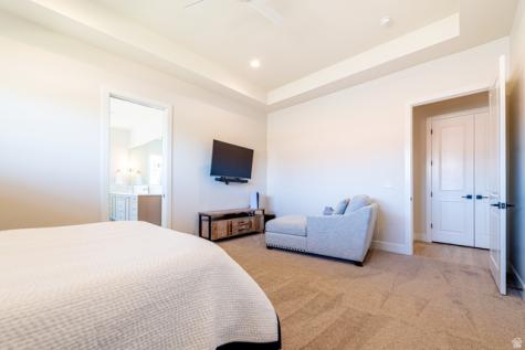4837 S Resolution Drive Washington UT 84780
