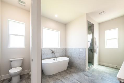 4837 S Resolution Drive Washington UT 84780