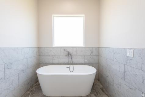 4837 S Resolution Drive Washington UT 84780