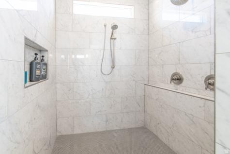 4837 S Resolution Drive Washington UT 84780