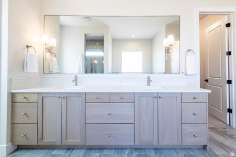 4837 S Resolution Drive Washington UT 84780