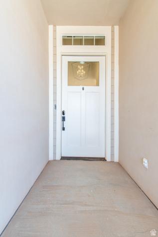 4837 S Resolution Drive Washington UT 84780
