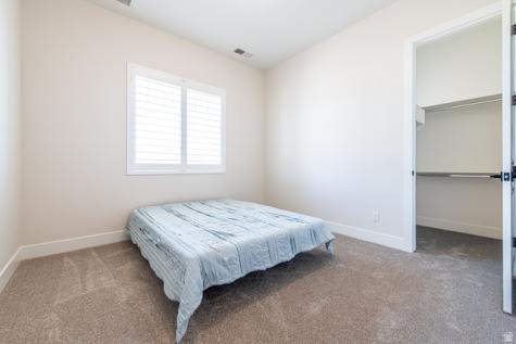 4837 S Resolution Drive Washington UT 84780