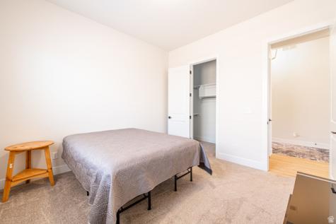 4837 S Resolution Drive Washington UT 84780