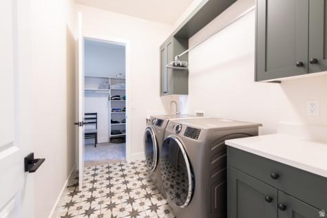 4837 S Resolution Drive Washington UT 84780