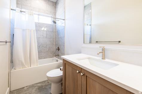 4837 S Resolution Drive Washington UT 84780