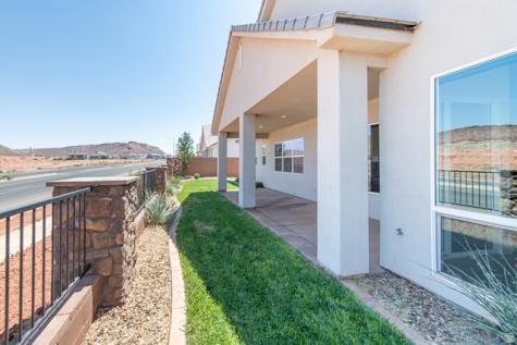 4837 S Resolution Drive Washington UT 84780