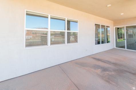 4837 S Resolution Drive Washington UT 84780