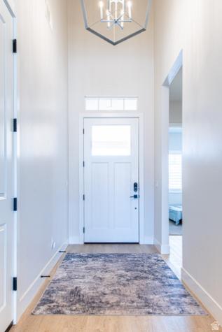 4837 S Resolution Drive Washington UT 84780