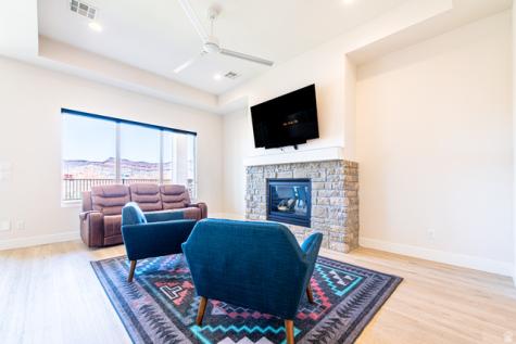 4837 S Resolution Drive Washington UT 84780