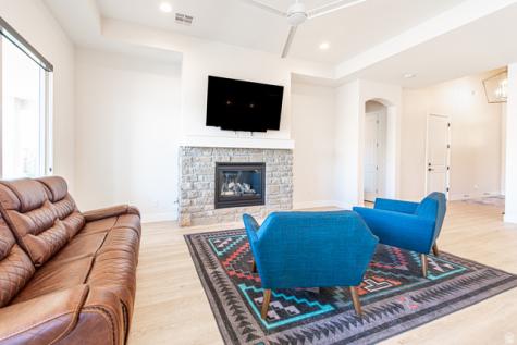 4837 S Resolution Drive Washington UT 84780