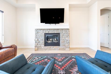 4837 S Resolution Drive Washington UT 84780