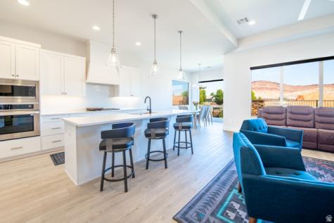 4837 S Resolution Drive Washington UT 84780
